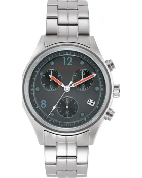 Ted Baker Beleeni BKPBLS003