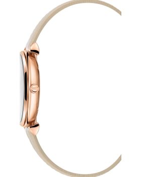 Kenneth Cole Classic KC51115002 - 