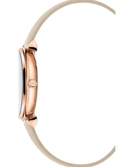 Kenneth Cole Classic KC51115002 - 