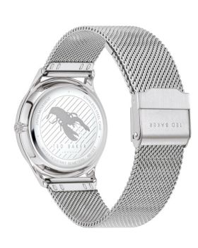 Ted Baker Belgravia BKPBGS014 - 