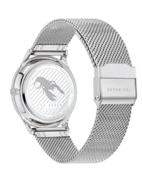 Ted Baker Belgravia BKPBGS014 - 