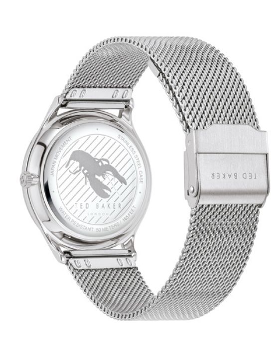 Ted Baker Belgravia BKPBGS014 - 