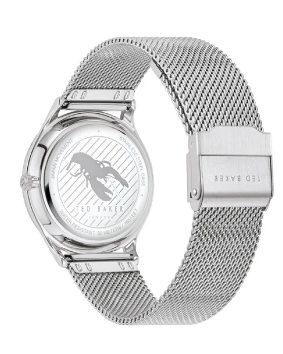 Ted Baker Belgravia BKPBGS014 - 