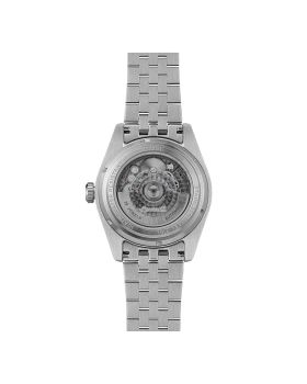 Ingersoll The Outlaw Automatic I17201 -  Ingersoll The Outlaw Automatic I17201 -