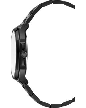 Kenneth Cole Classic KC51101002 - 