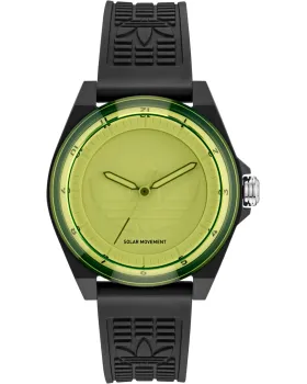 Adidas Originals Project Four Solar AOST25530