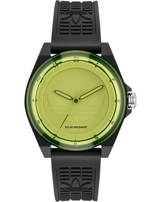 Adidas Originals Project Four Solar AOST25530