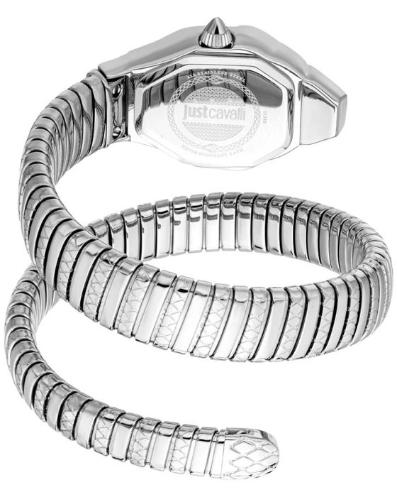 Just Cavalli Aria JC1L369M0025 -  Just Cavalli Aria JC1L369M0025 -