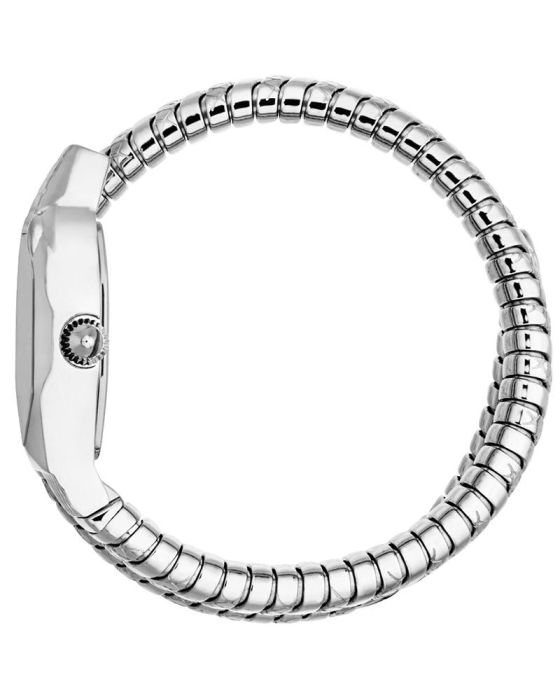 Just Cavalli Aria JC1L369M0025 -  Just Cavalli Aria JC1L369M0025 -