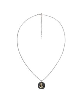 Κολιέ U.S. Polo Assn. JW6063NK -  Κολιέ U.S. Polo Assn. JW6063NK -