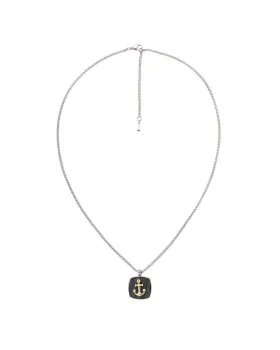 Κολιέ U.S. Polo Assn. JW6063NK - 