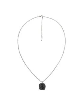 Κολιέ U.S. Polo Assn. JW6064NK - 