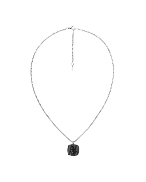 Κολιέ U.S. Polo Assn. JW6064NK - 