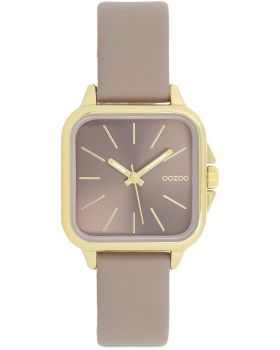 Oozoo Timepieces C11612