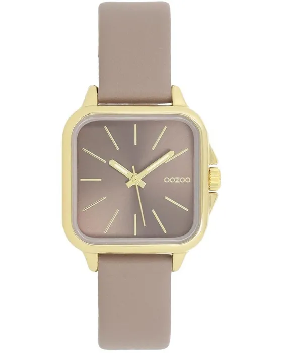 Oozoo Timepieces C11612