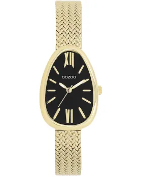 Oozoo Timepieces C11643