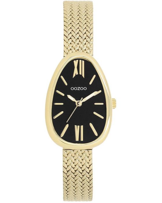 Oozoo Timepieces C11643 Oozoo Timepieces C11643