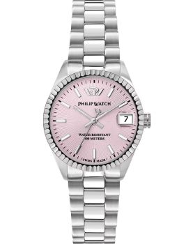 Philip Watch Caribe R8253597678 Philip Watch Caribe R8253597678