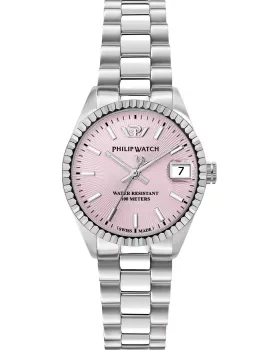 Philip Watch Caribe R8253597678 Philip Watch Caribe R8253597678