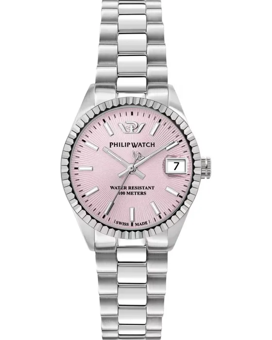 Philip Watch Caribe R8253597678