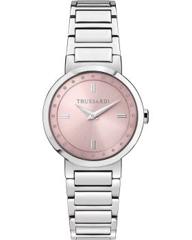 Trussardi T-Bridge R2453171508 Trussardi T-Bridge R2453171508