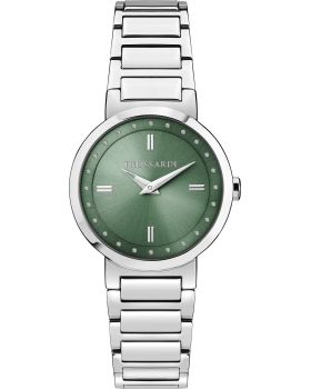 Trussardi T-Bridge R2453171509 Trussardi T-Bridge R2453171509