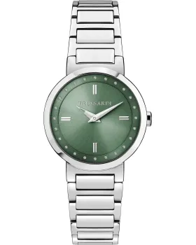 Trussardi T-Bridge R2453171509