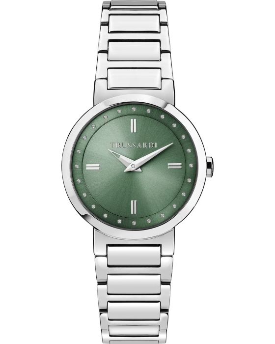 Trussardi T-Bridge R2453171509 Trussardi T-Bridge R2453171509