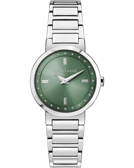 Trussardi T-Bridge R2453171509