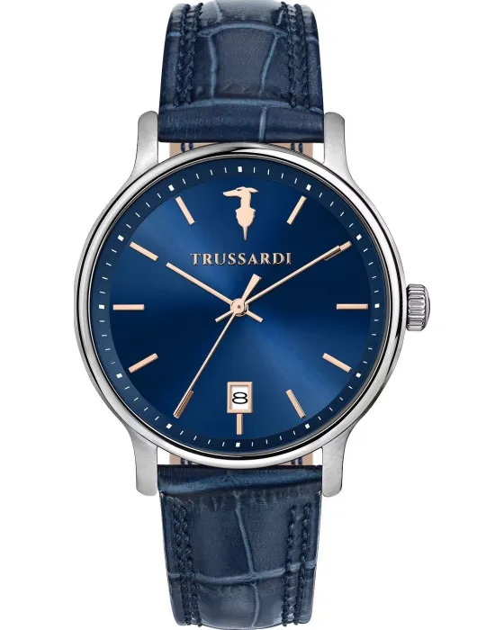 Trussardi T-Inedito R2451174004