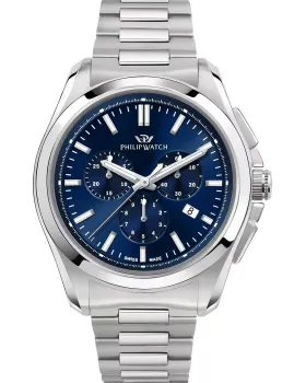 Philip Watch Amalfi Chronograph R8273618002