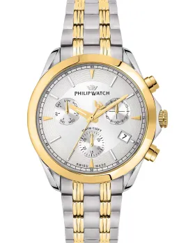 Philip Watch Blaze R8273995026