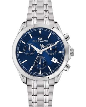 Philip Watch Blaze R8273995028 Philip Watch Blaze R8273995028