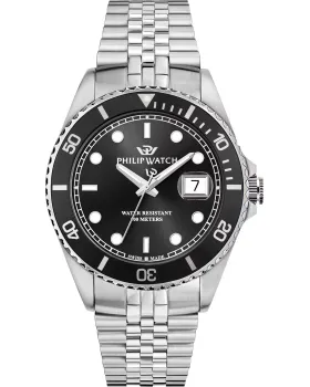 Philip Watch Caribe Sport R8253597127 Philip Watch Caribe Sport R8253597127