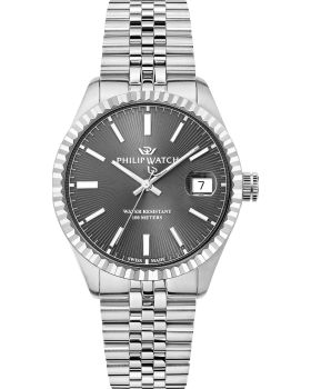 Philip Watch Caribe R8253597123 Philip Watch Caribe R8253597123