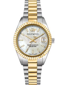 Philip Watch Caribe R8253597669 Philip Watch Caribe R8253597669