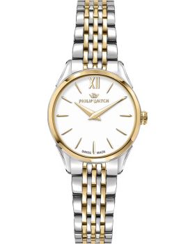 Philip Watch Roma R8253217510 Philip Watch Roma R8253217510