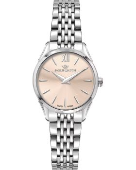 Philip Watch Roma R8253217511 Philip Watch Roma R8253217511