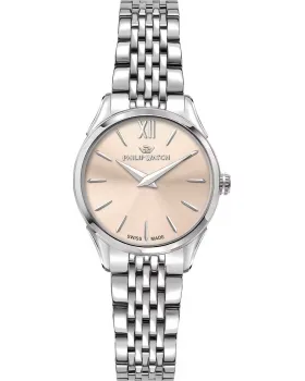 Philip Watch Roma R8253217511 - 