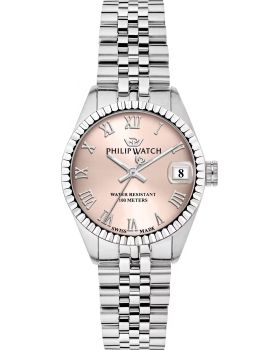 Philip Watch Caribe R8253597599 Philip Watch Caribe R8253597599