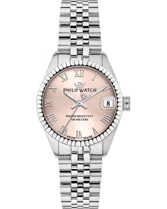 Philip Watch Caribe R8253597599 Philip Watch Caribe R8253597599