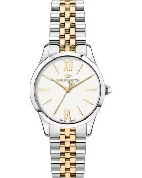 Philip Watch Grace R8253208522 Philip Watch Grace R8253208522