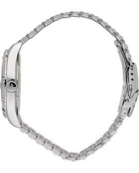 Philip Watch Caribe R8253597077 -  Philip Watch Caribe R8253597077 -