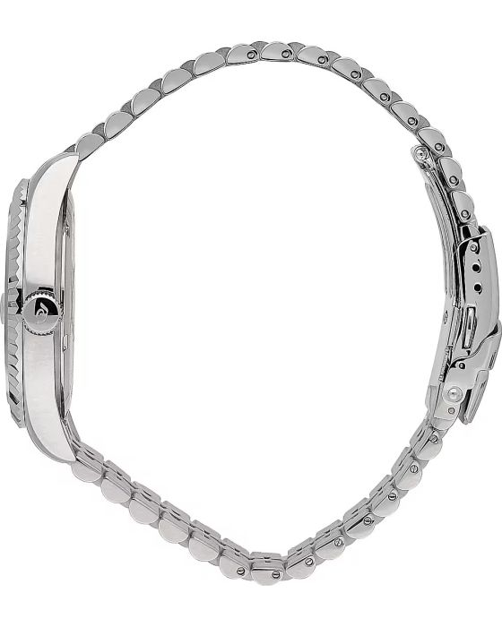 Philip Watch Caribe R8253597077 -  Philip Watch Caribe R8253597077 -