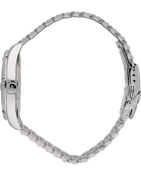 Philip Watch Caribe R8253597077 - 