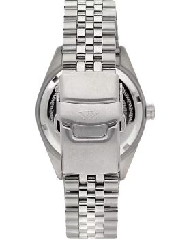 Philip Watch Caribe R8253597077 -  Philip Watch Caribe R8253597077 -