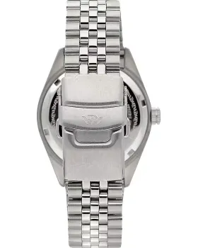 Philip Watch Caribe R8253597077 - 