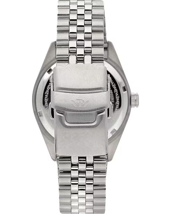 Philip Watch Caribe R8253597077 -  Philip Watch Caribe R8253597077 -