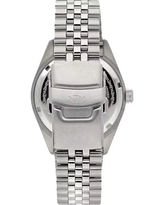 Philip Watch Caribe R8253597077 - 