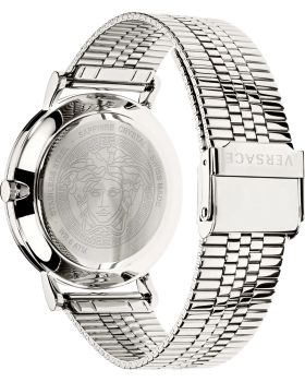 Versace V-Essential VEJ400821 - 